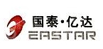 张家港亿达新能源科技有限公司