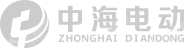 北京乾华投资有限公司