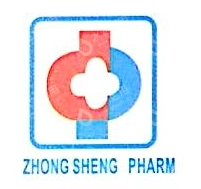 吉林省中晟制药有限公司