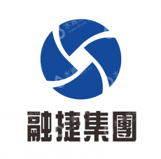 深圳市融捷融资担保有限公司