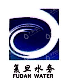 余姚市小曹娥城市污水处理有限公司