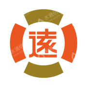 东盛堂（北京）健康科技有限公司