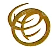 浙江鑫茂贸易有限公司