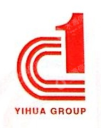 福州一化化学品股份有限公司