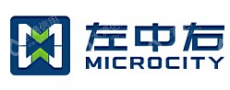 左中右电动汽车服务（金华）有限公司