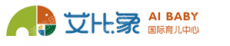 济南艾比象教育科技有限公司
