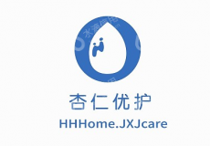上海即享家健康管理有限公司