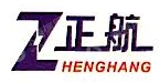常州市正航装饰材料有限公司