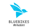 青鸟之家（北京）科技有限公司