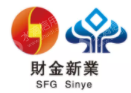 山东财金新业国际信息服务有限公司