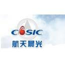 重庆航天新世纪卫星应用技术有限责任公司