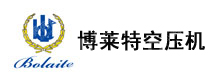 上海定盛机械有限公司
