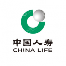 中国人寿财产保险股份有限公司范县支公司