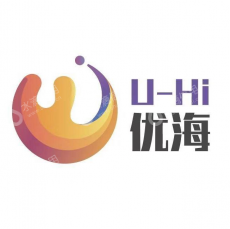 北京优海网络科技有限公司