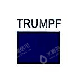 通快金属制品（东莞）有限公司