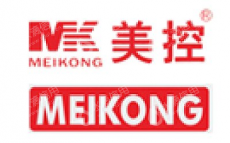广东美控电子科技有限公司