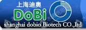 上海迪奥生物科技有限公司
