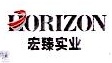 浙江宏臻实业有限公司