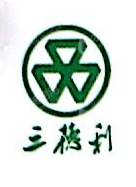 江苏三德利牧业发展有限公司