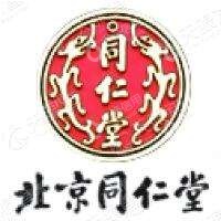 北京同仁堂传承创新私募基金管理有限公司