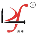 大连东非特钢制品有限公司