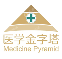 河南医联医疗集团有限公司