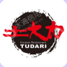 河南土大力食品有限公司