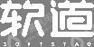 广州市软道信息科技有限公司