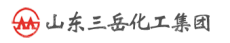 山东三岳化工有限公司