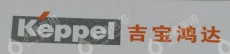 吉宝鸿达（天津生态城）房地产开发有限公司