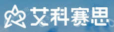 上海艾科赛思网络科技集团有限公司