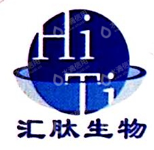 南京汇肽生物科技有限公司