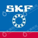 斯凯孚（上海）工业服务有限公司
