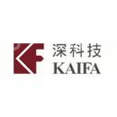 惠州长城开发科技有限公司
