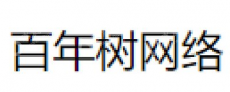 艺川（广州）文化传媒有限公司