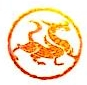 深圳麟力科技有限公司