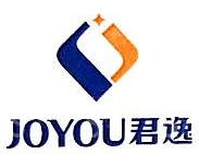 四川君逸数码科技股份有限公司重庆分公司