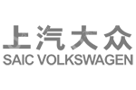 石家庄市冀中鑫众汽车贸易有限公司