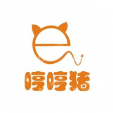 河南省哼哼猪企业管理咨询有限公司