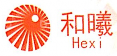 江苏圣福来能源科技有限公司