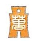 上海万方船舶租赁有限公司