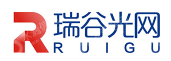 广东兆驰瑞谷通信有限公司