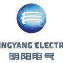 云南明阳风电技术有限公司