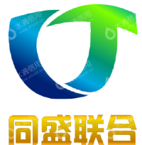 广东同盛联合信息技术有限公司