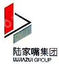 上海前滩国际商务区运营管理有限公司