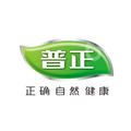 江西普正制药股份有限公司