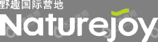 北京野趣文化有限公司