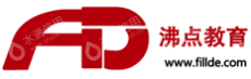 广州沸点信息科技有限公司