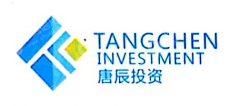 成都唐辰投资管理有限公司