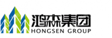三亚鸿森投资管理有限责任公司